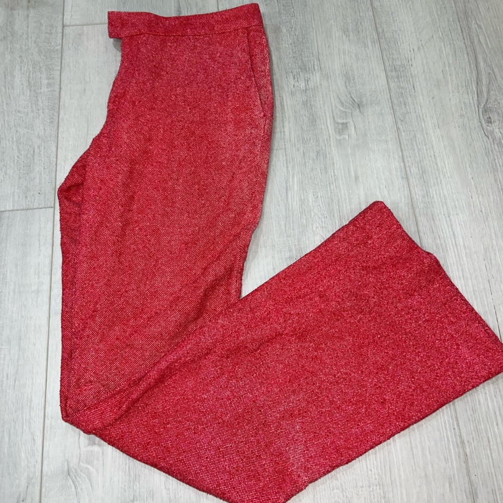 Rebecca Taylor trousers